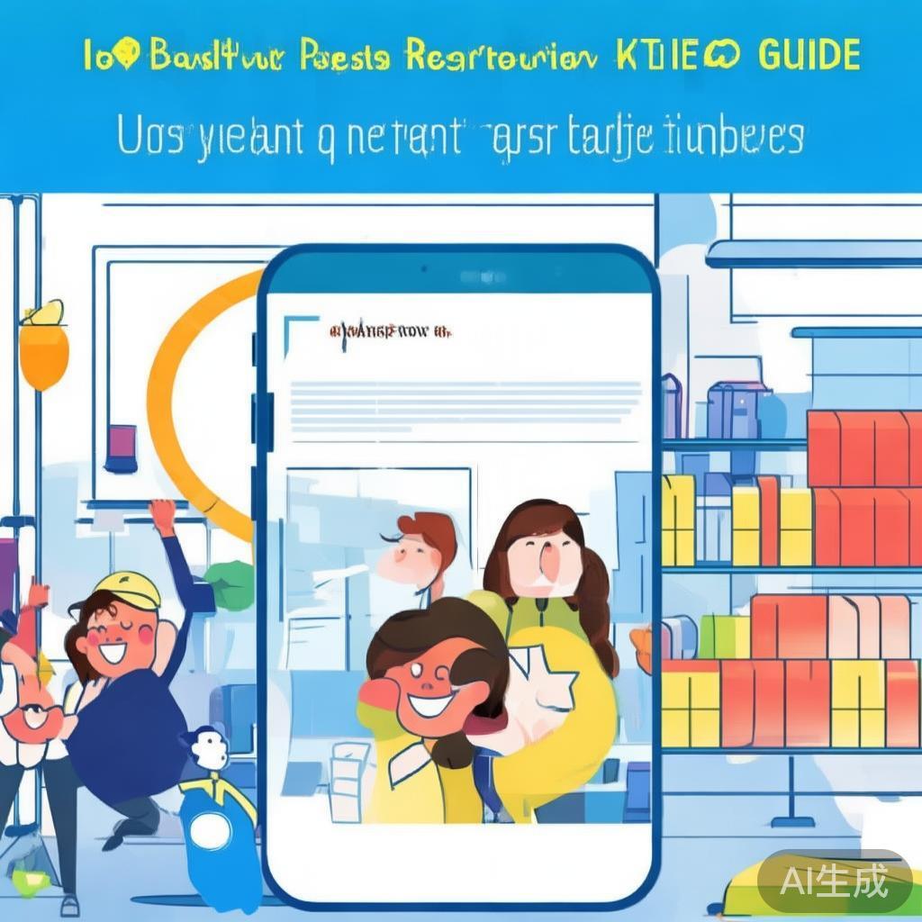 邮掌柜注册攻略，轻松开启您的快递业务之旅