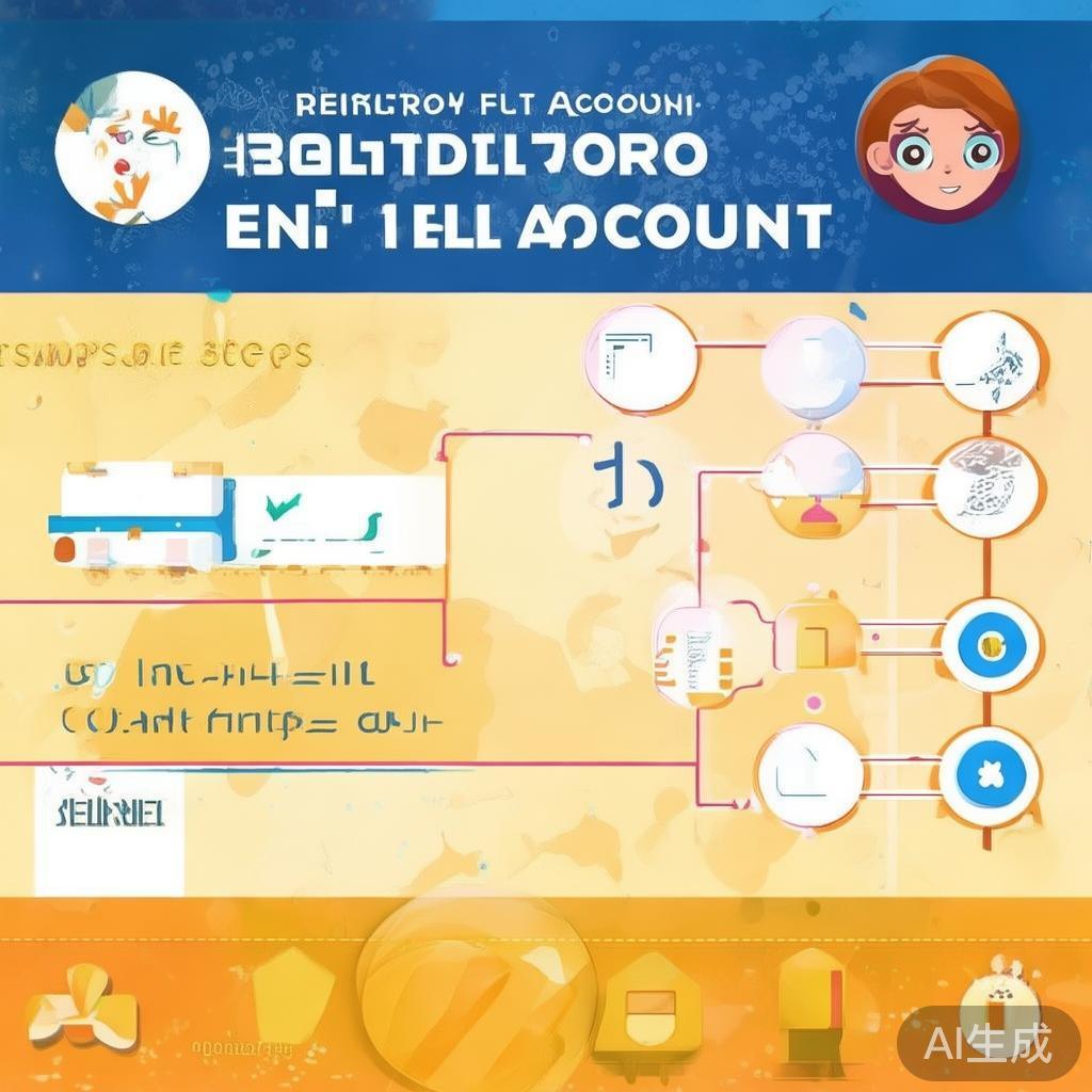 如何轻松注册eshop账号，一站式指南