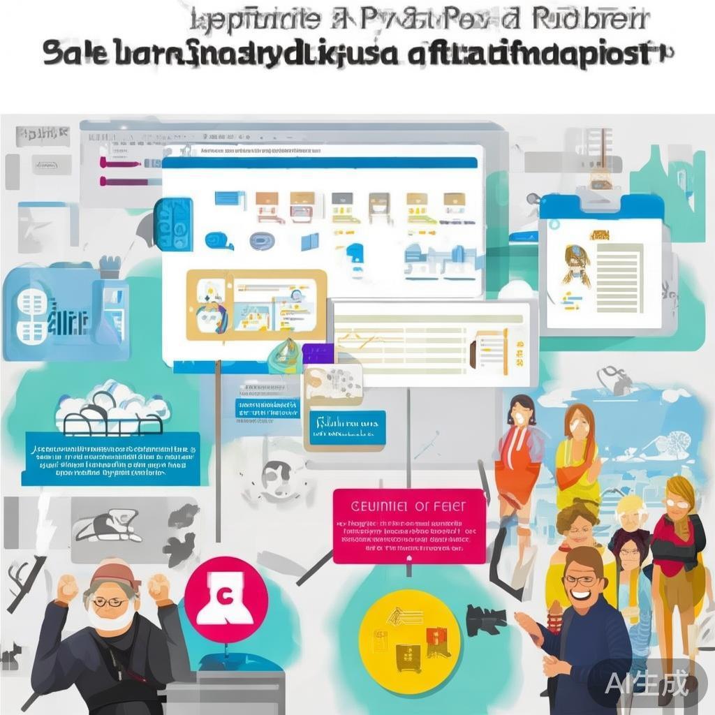 社保局官网补贴申请指南，如何轻松享受政策红利