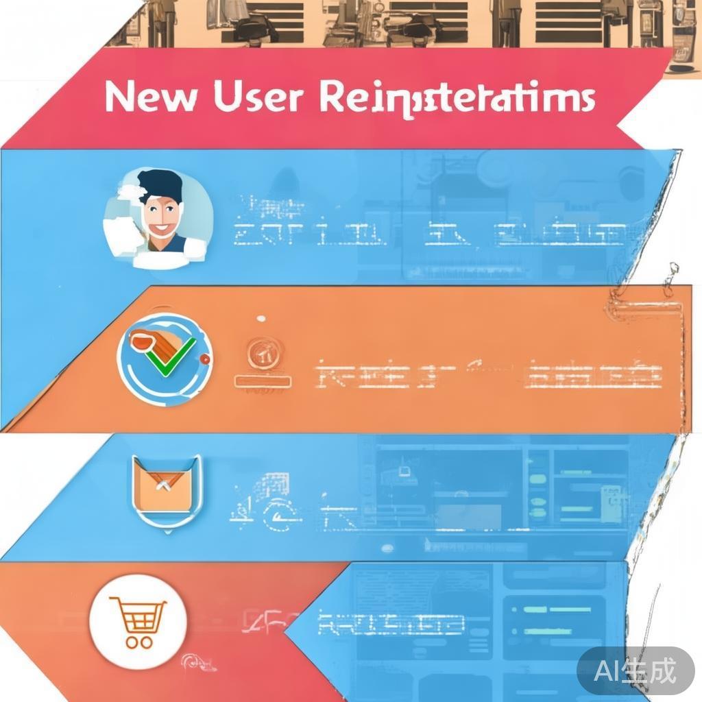 新手必看帮你送注册攻略，轻松三步，开启便捷购物之旅