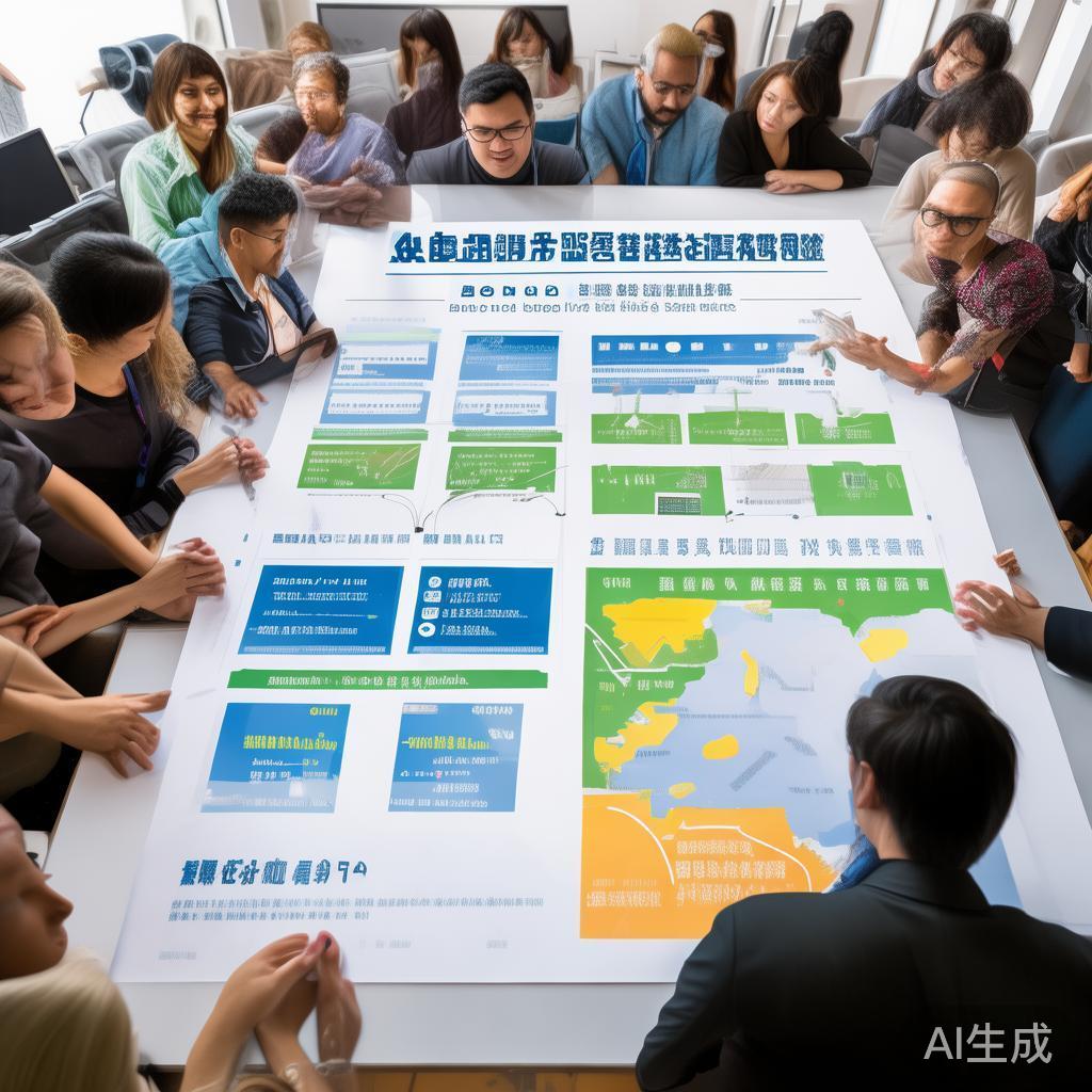 杭州二手房补贴申请条件详解