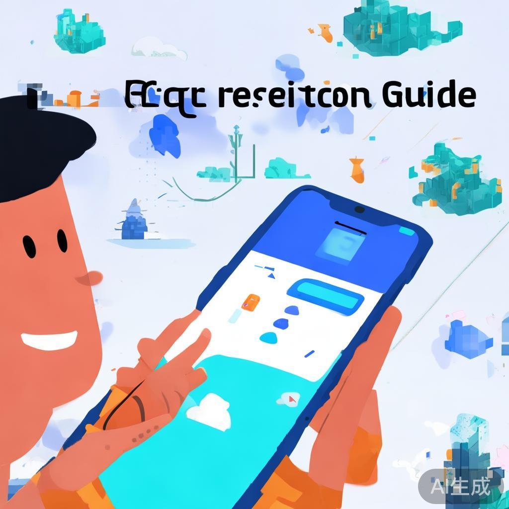 橘子账号注册指南，轻松开启您的虚拟世界之旅