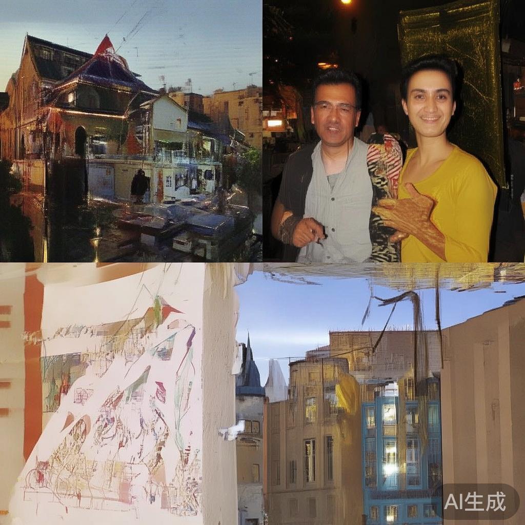 好，用户让我写一篇关于人才补贴几万元怎么申请的文章，还给了标题和内容的要求。首先，我需要确定标题，要简洁明了，同时吸引人。然后，内容部分要详细，不少于801个字，涵盖申请流程、所需材料、注意事项等