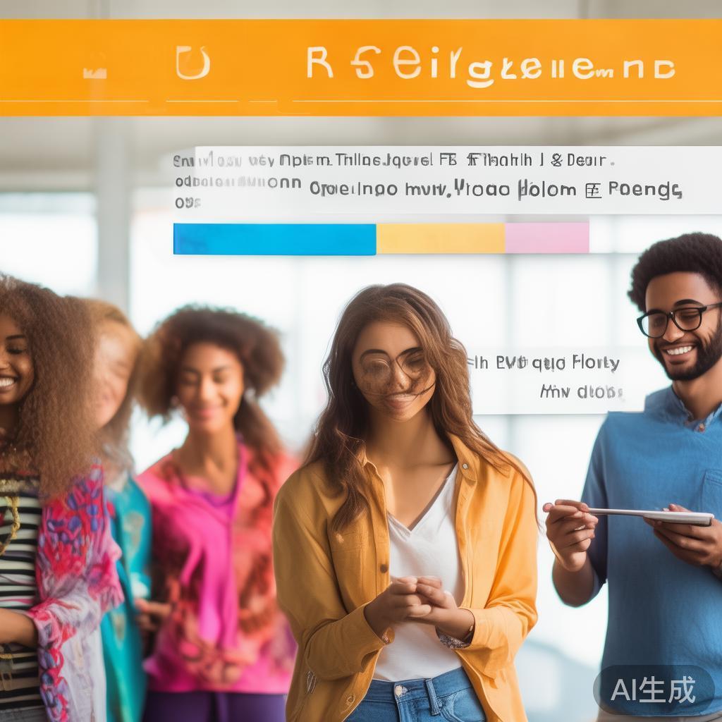 轻松破解APP注册难题，教你轻松登录享受便捷服务