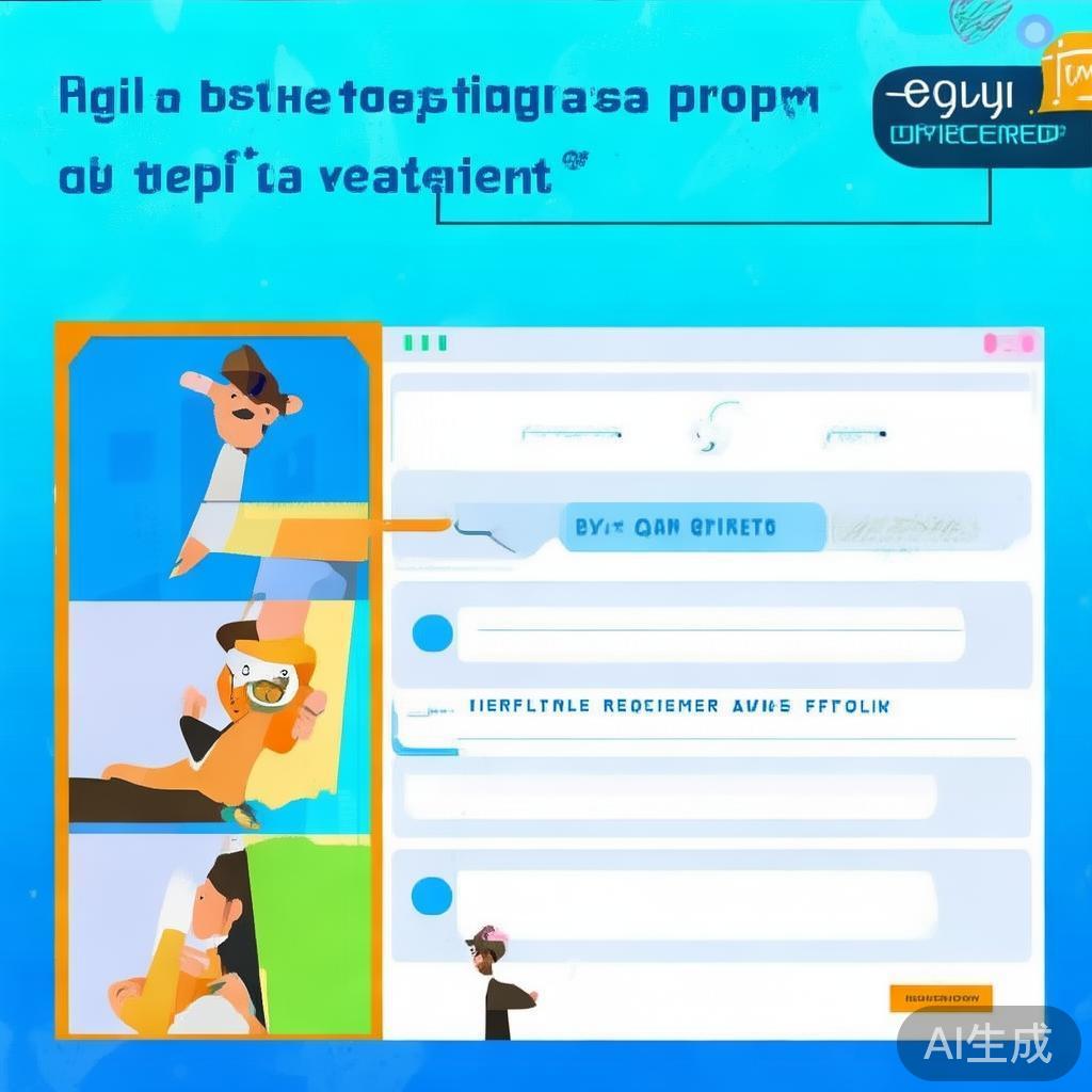 轻松上手客户邦，详细指南教你如何快速注册