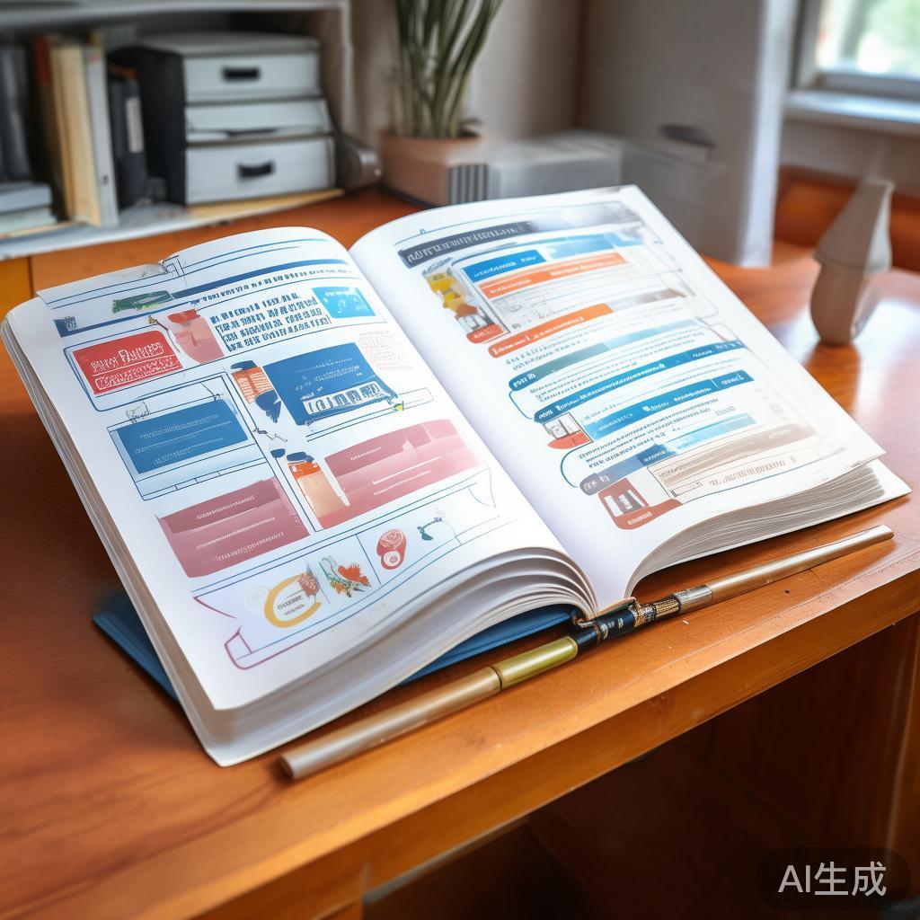 首先，我需要确定文章的结构。通常，这种政策类的文章应该有引言、补贴种类、申请流程、注意事项和结语。这样结构清晰，读者容易理解