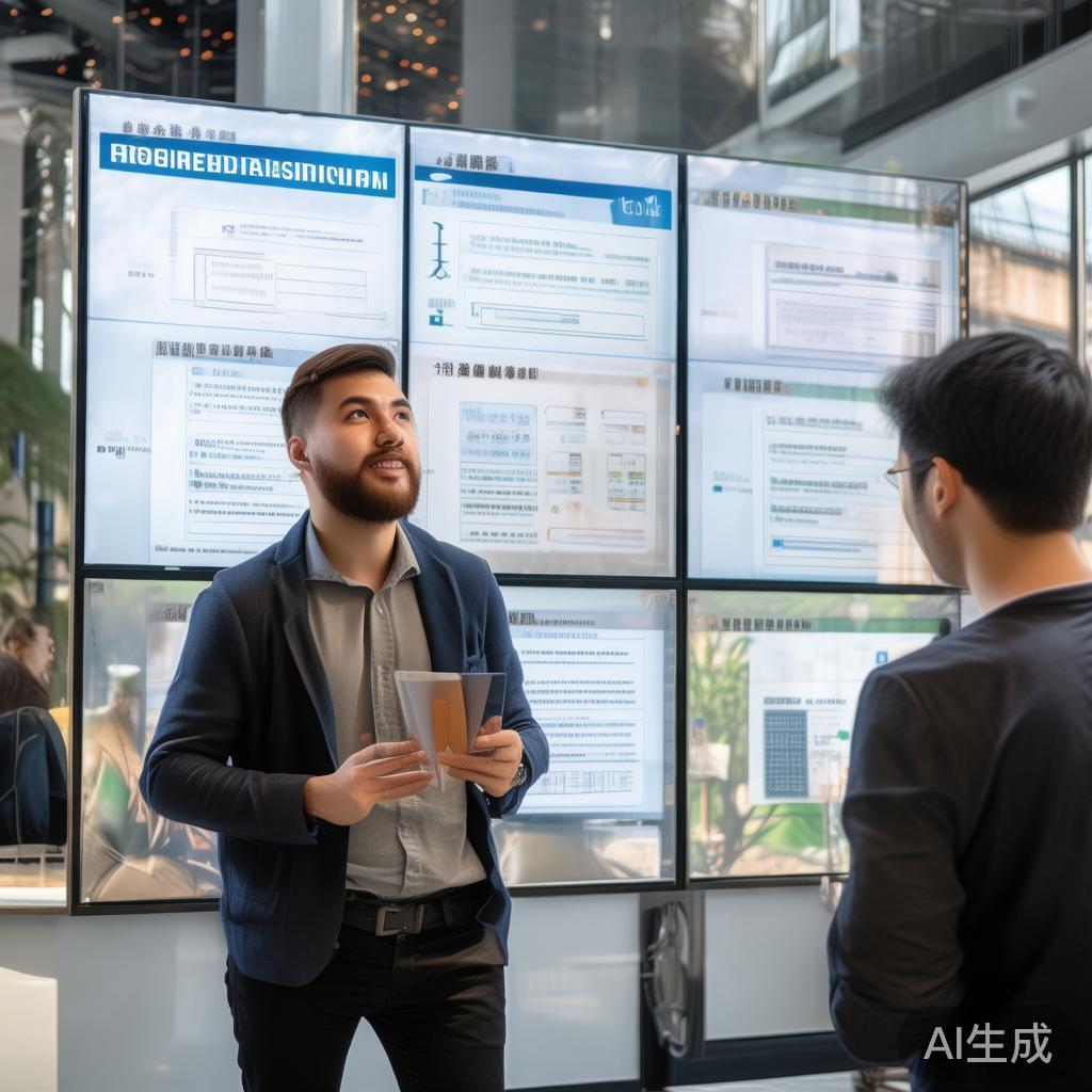 福州创业指南，一站式教你如何注册公司