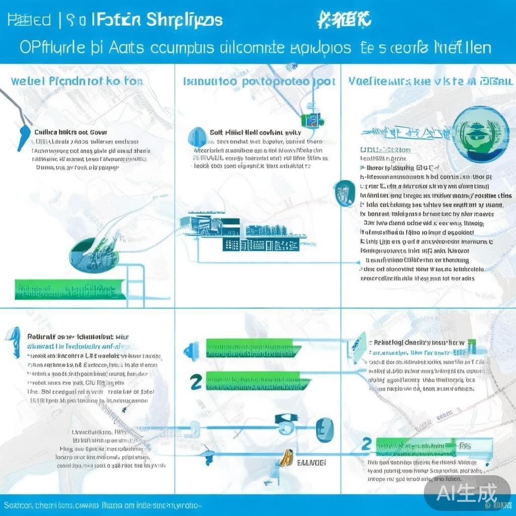 深圳市办公用房补贴申请指南