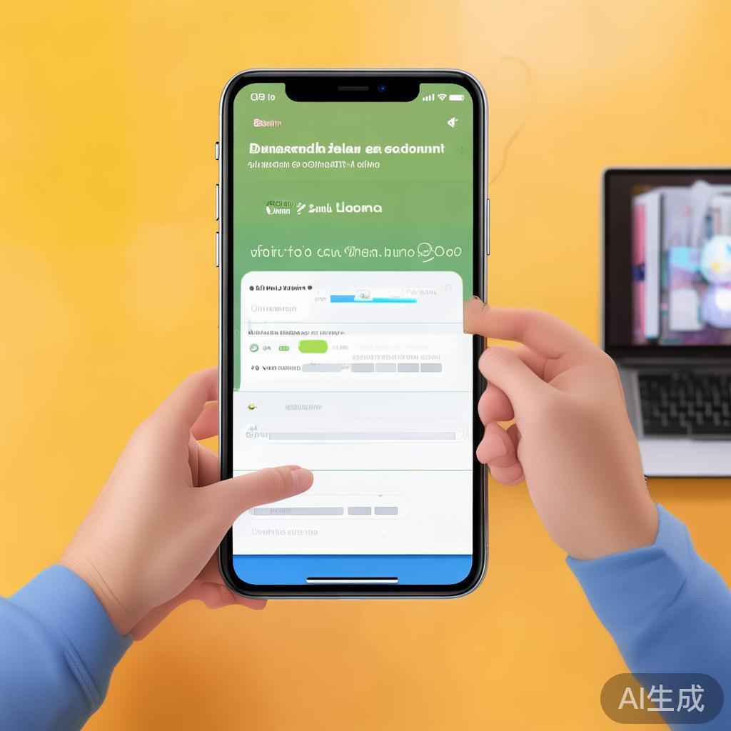 手机用户如何轻松注册daum账号