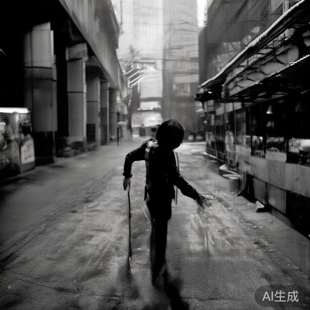 方面，要简洁明了，能够吸引读者。比如职业资格补贴申请有效期，政策解读与实用指南这样的标题，既点明了主题，又包含了实用信息