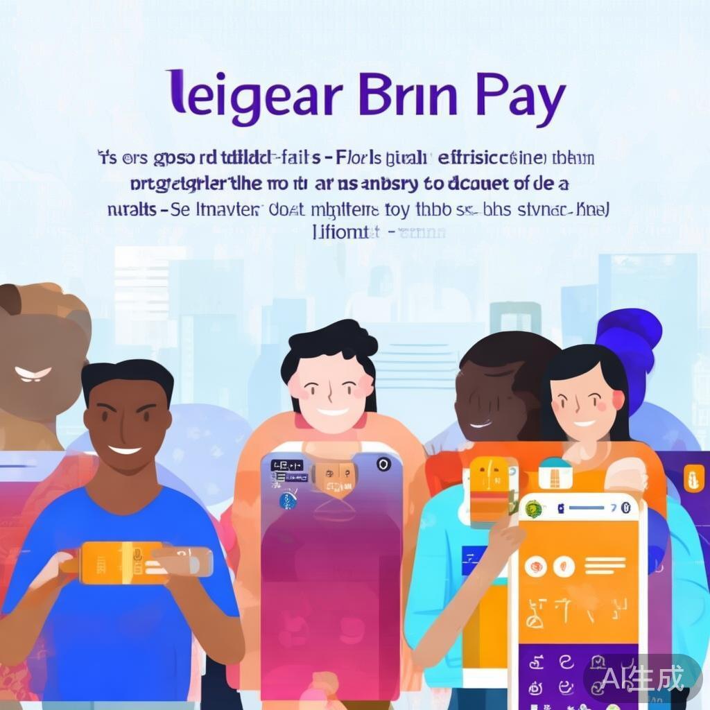 新浪支付注册指南，轻松开启便捷支付之旅