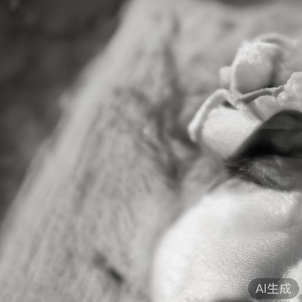 好，用户让我写一篇关于北京一站式服务补贴申请的文章，标题和内容都要写。首先，我需要明确用户的需求。他们可能是一个需要申请补贴的人，或者是相关领域的工作人员，比如政策制定者或服务提供者