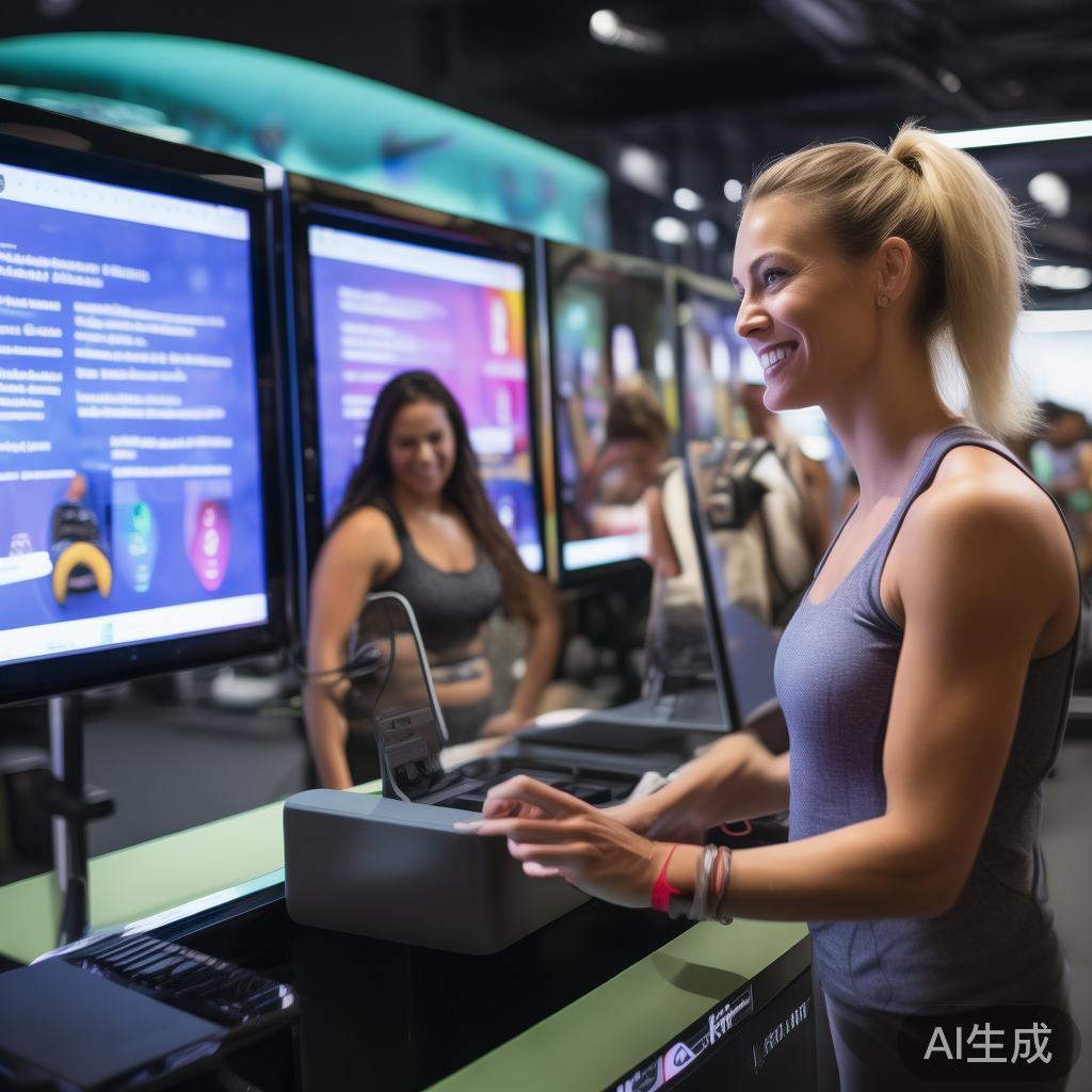 好好教练平台注册指南，轻松开启您的健身教练之旅