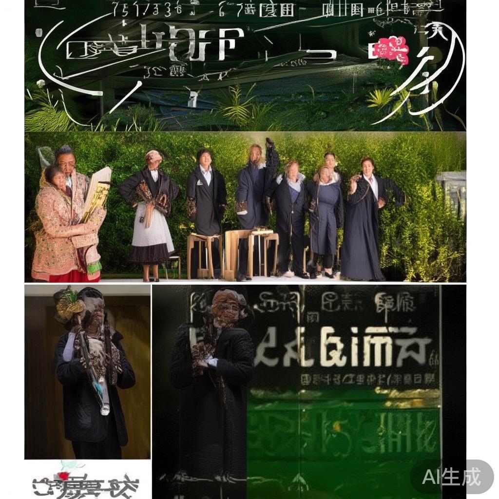 好，用户让我写一篇关于出租屋住房补贴申请书的文章，标题和内容都要写。首先，我需要明确文章的结构。标题要吸引人，内容要详细且符合申请书的格式