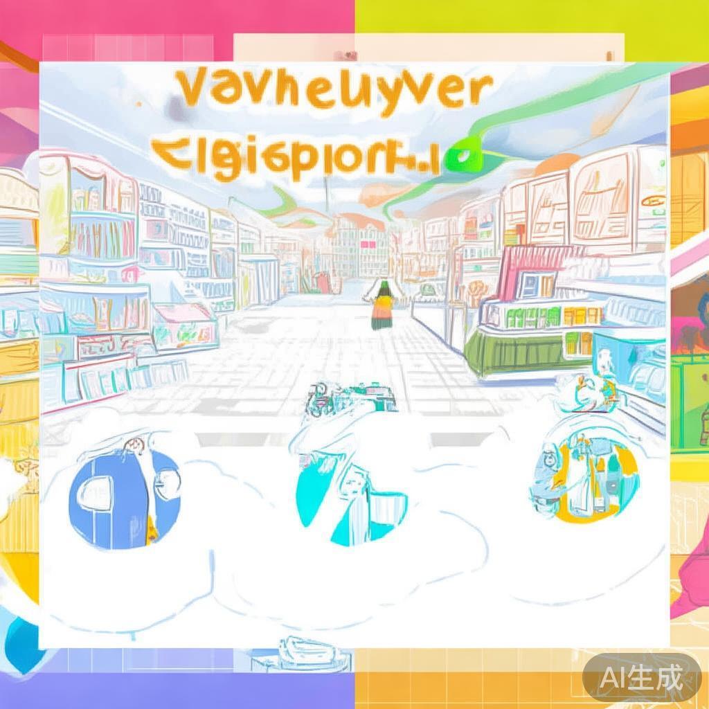 Wish买家注册攻略，轻松开启购物之旅