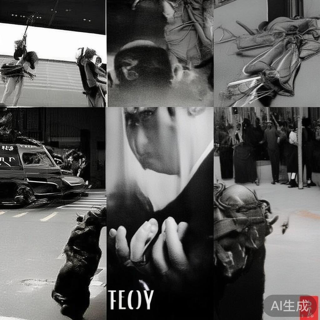 好，用户让我写一篇关于宁德自然保护区补贴申请的文章，标题和内容都要写。首先，我需要明确文章的结构。标题要吸引人，内容要详细且符合要求，字数不少于861个