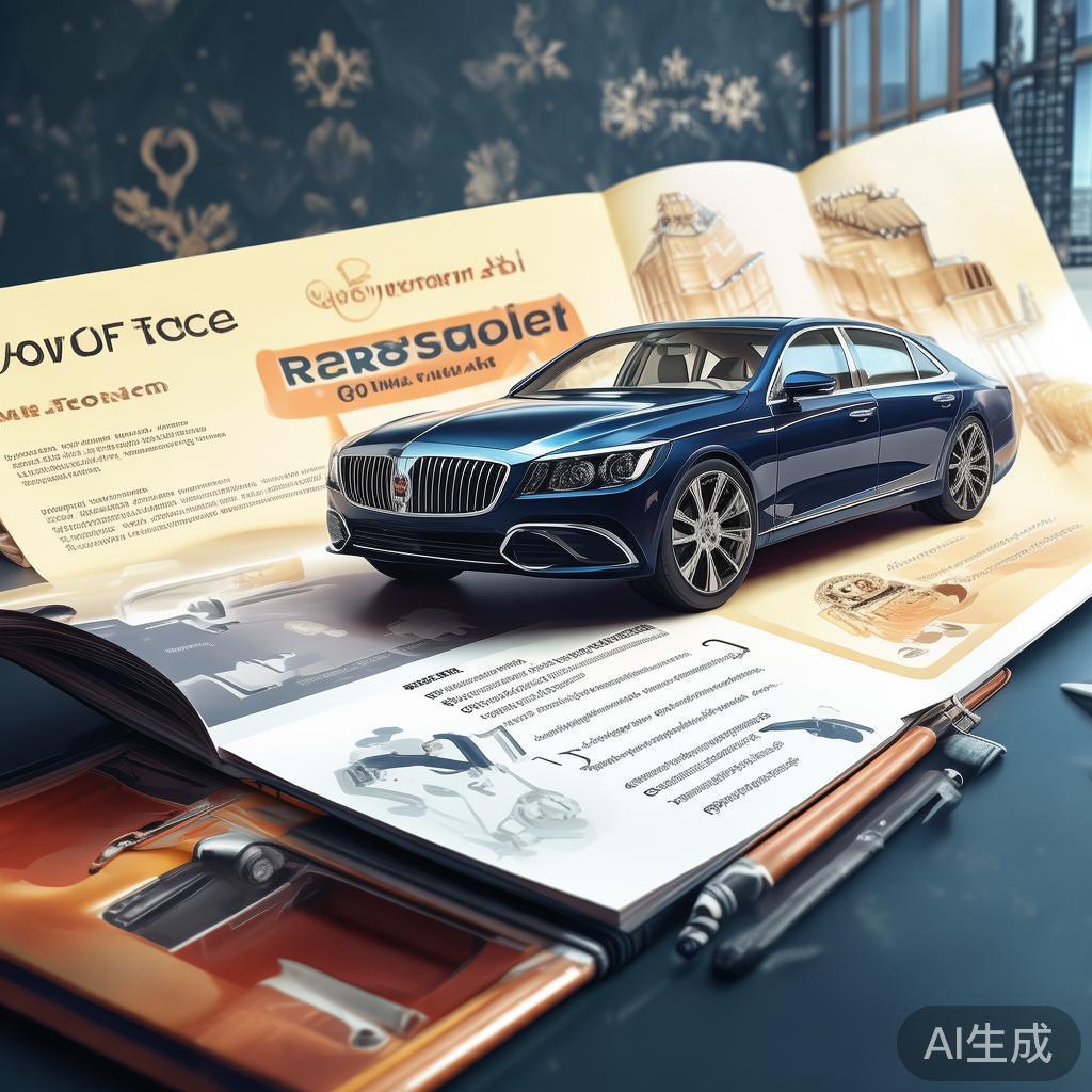 皇包车注册指南，轻松开启您的专业出行服务之旅