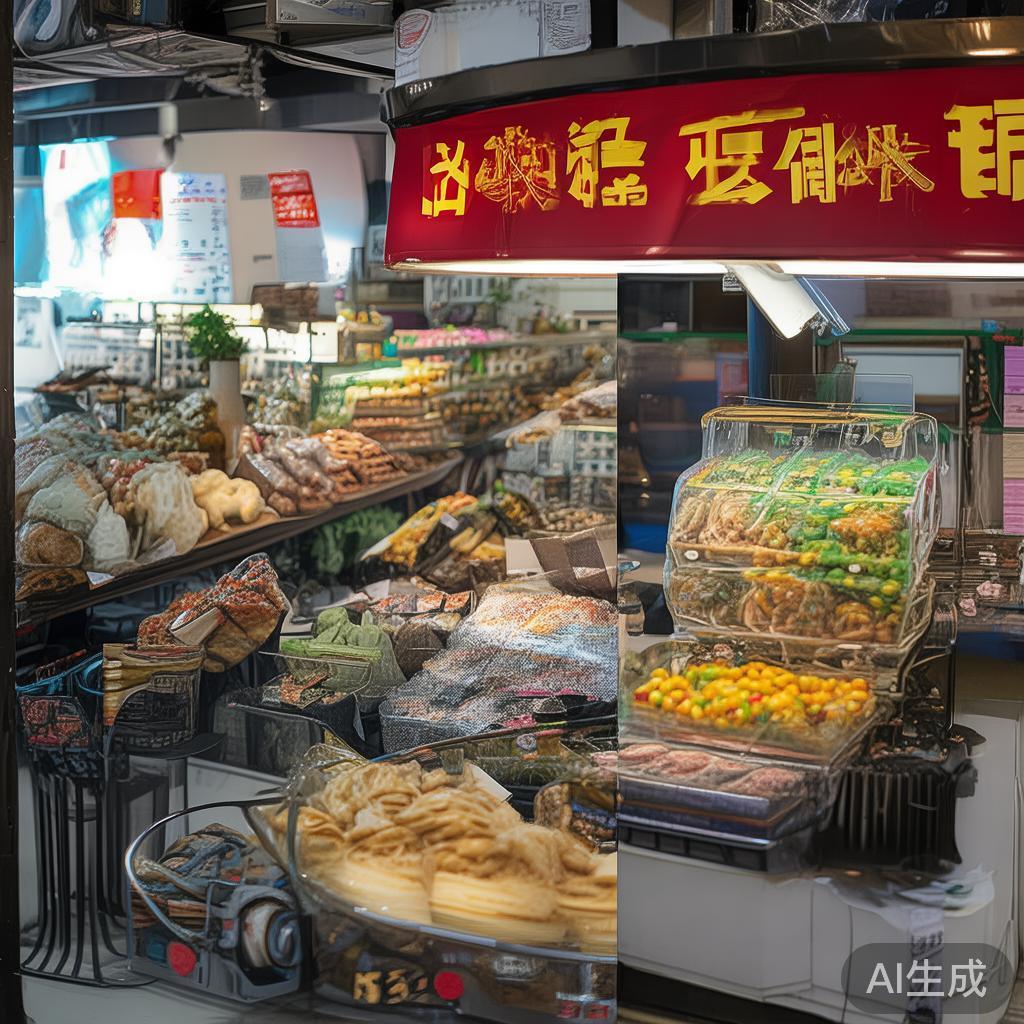 好，用户让我写一篇关于开封一卡通怎么申请补贴的文章，首先我需要明确文章的结构和内容。标题已经给出，接下来是内容部分，要求不少于832个字