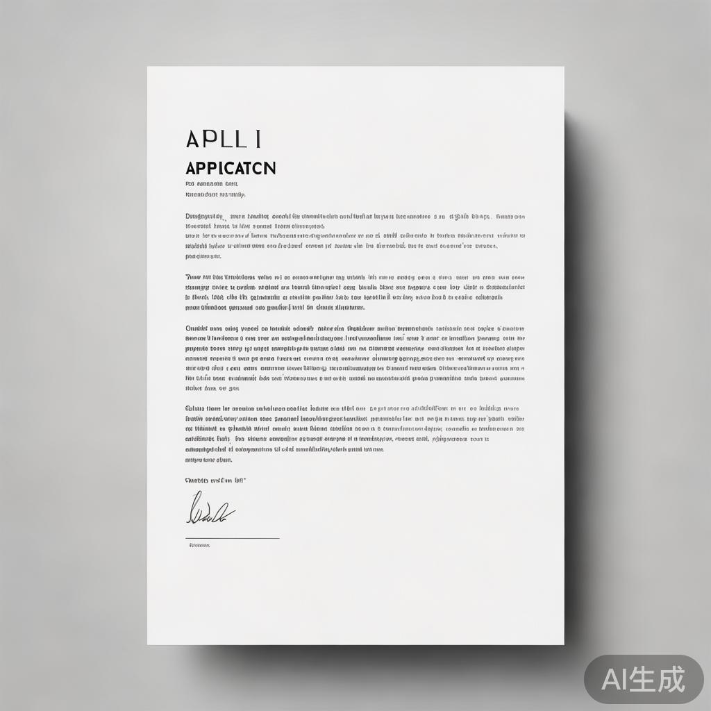 首先，我应该确定申请书的结构。通常，申请书包括标题、称呼、正文、结尾和签名部分。正文部分需要详细说明申请的原因、家庭情况以及申请的金额和用途