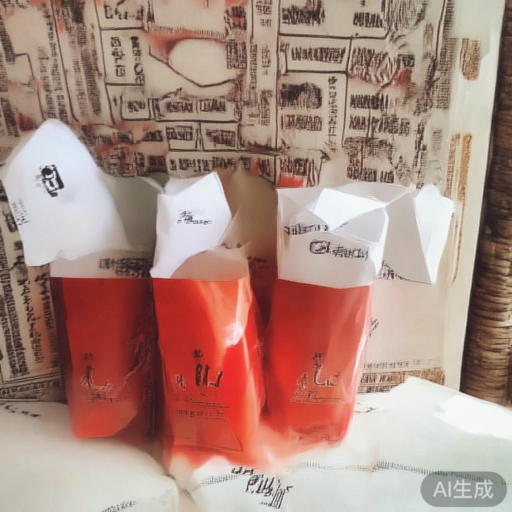 好，用户让我写一篇关于四川省医院高温补贴申请的文章，标题和内容都要写。首先，我需要明确文章的结构。标题已经给出，接下来是引言，然后是正文，最后是结论