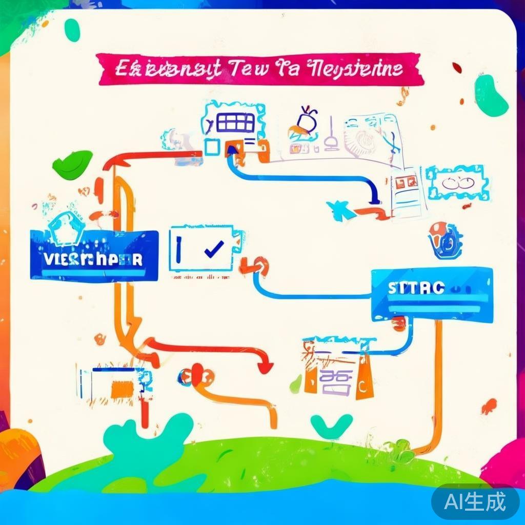 如何轻松注册彩票代理，全方位攻略指南