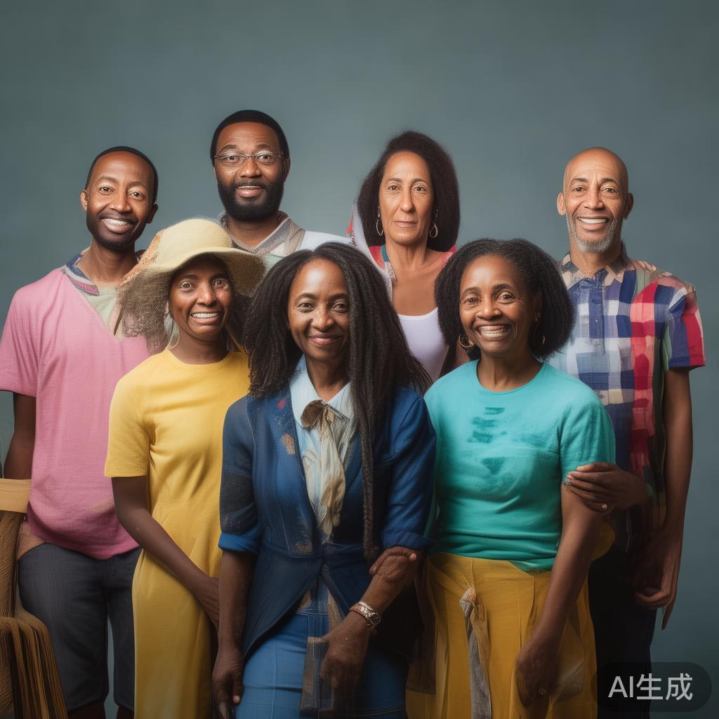 石家庄家用电器补贴申请指南，如何享受政策红利