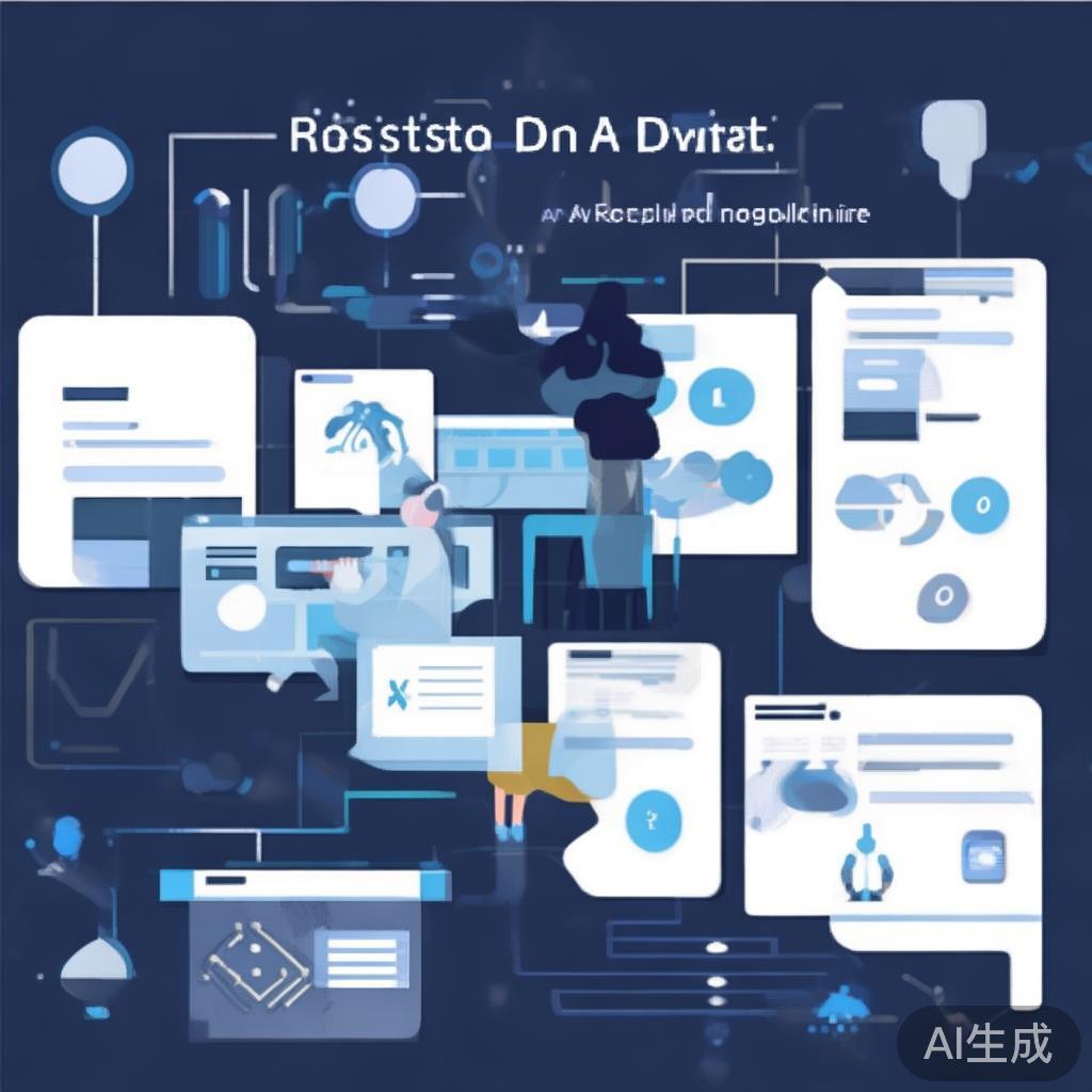 怎么注册AI域名，全面解析AI域名注册流程及注意事项