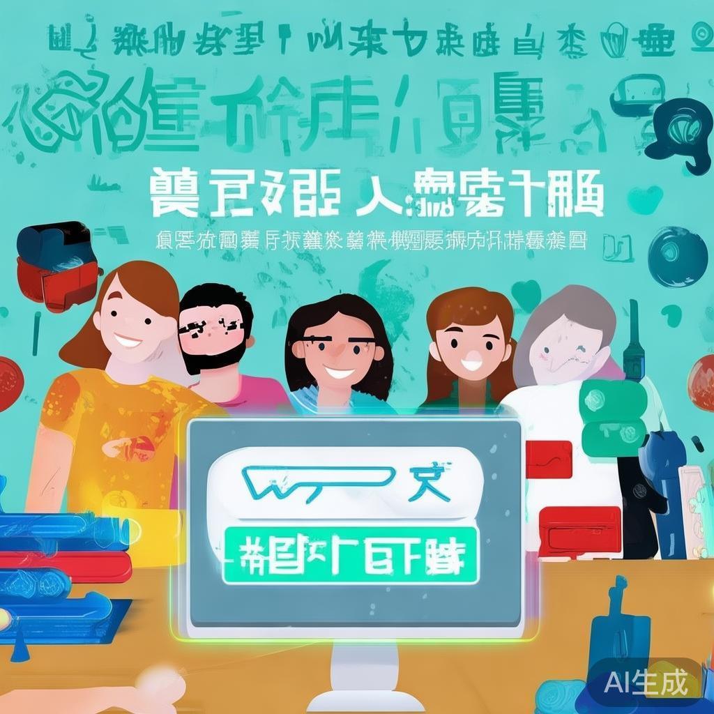 万题库注册指南，轻松开启高效学习之旅