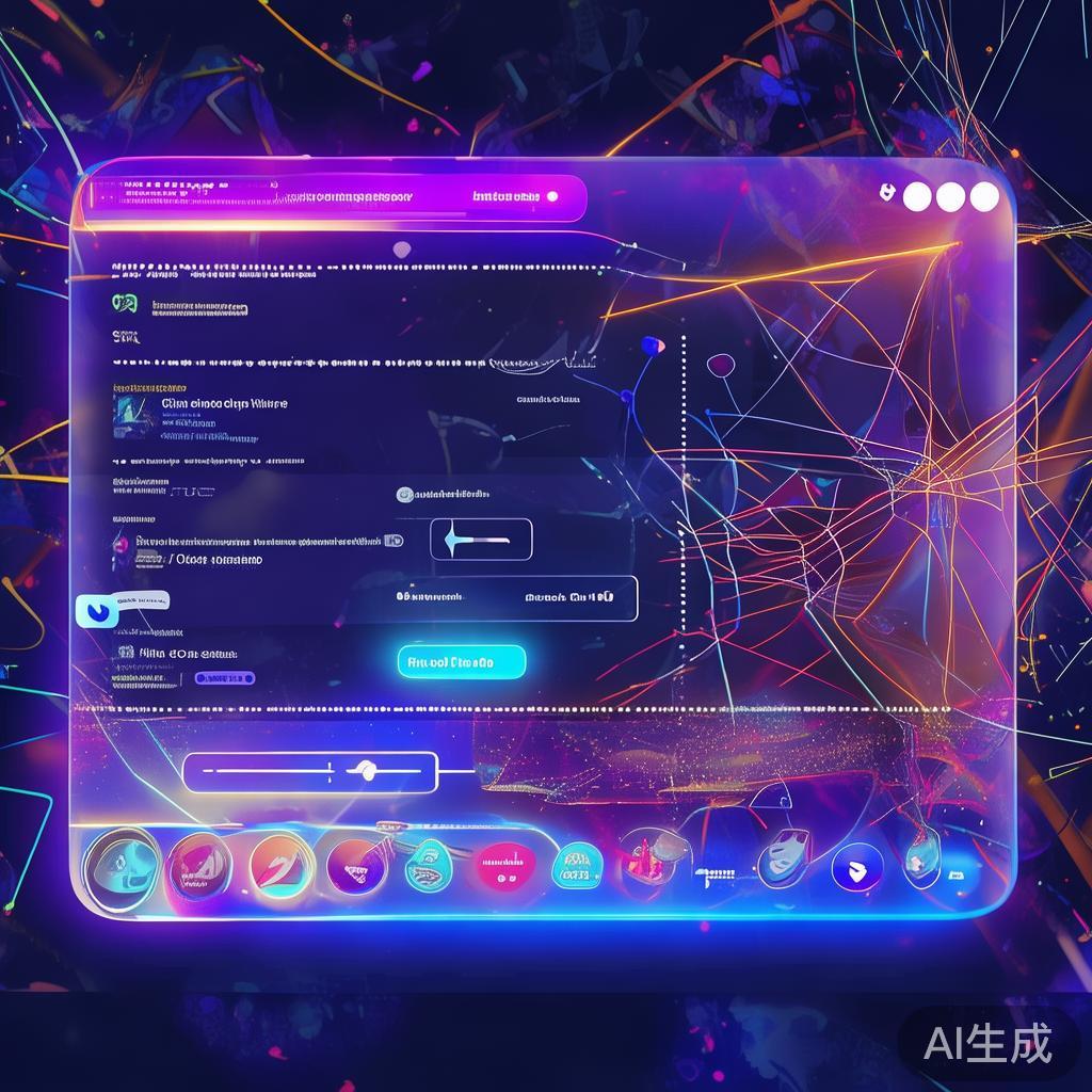 单字ID注册攻略，轻松拥有独一无二的网络身份