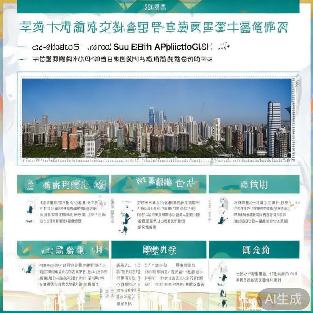 2023年湖州一次性创业补贴申请指南