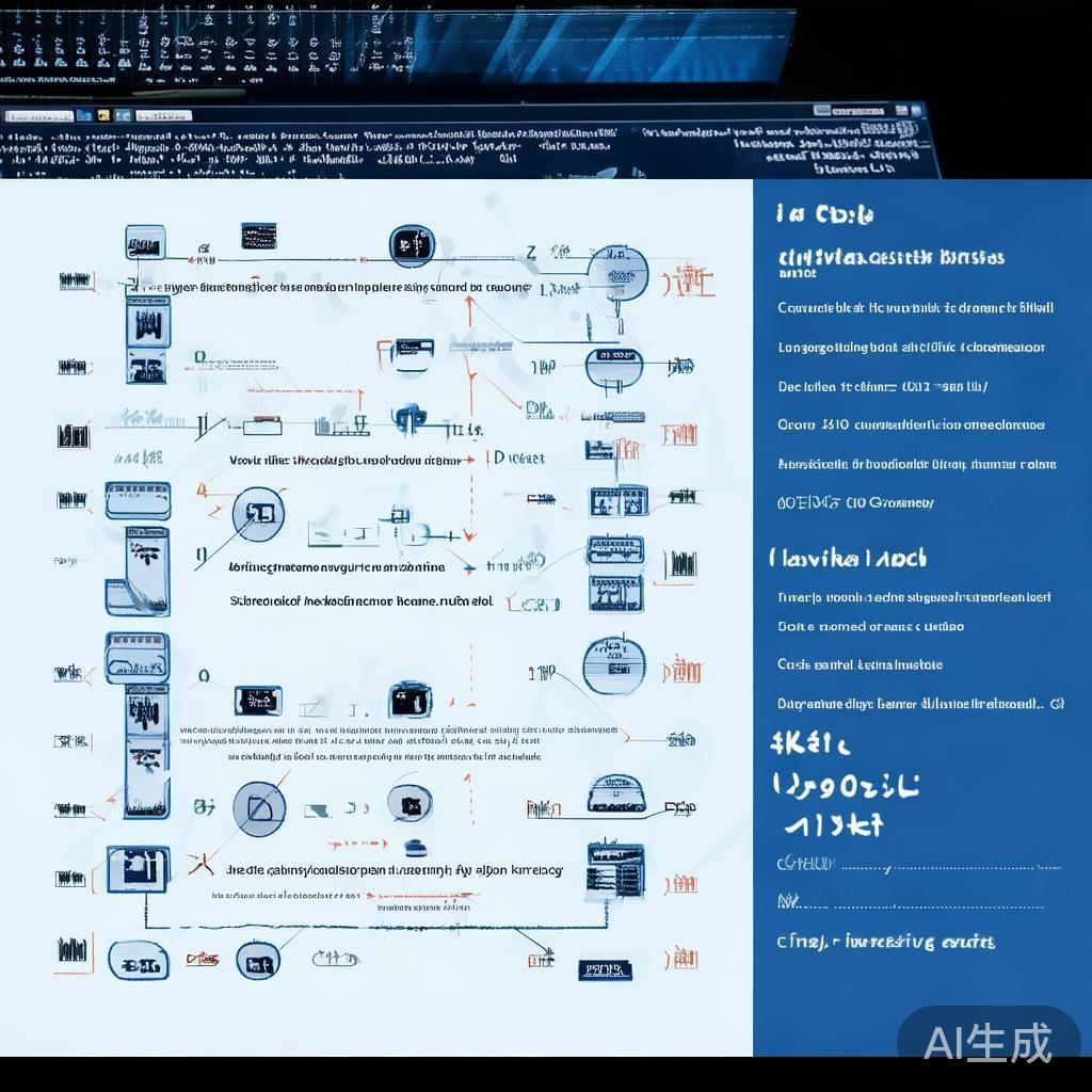 ActiveX控件注册详解，步骤、方法与注意事项