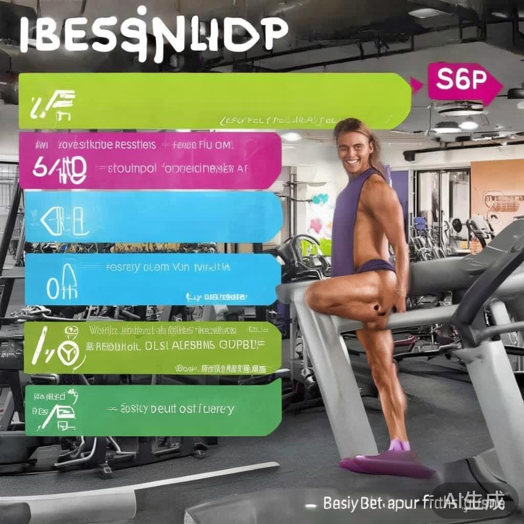 乐动力注册指南，轻松开启你的健身之旅