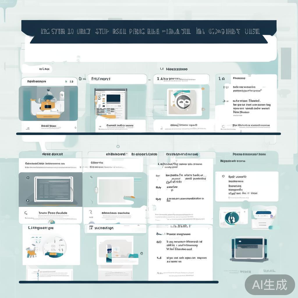 如何轻松注册公共邮箱，步骤详解与注意事项