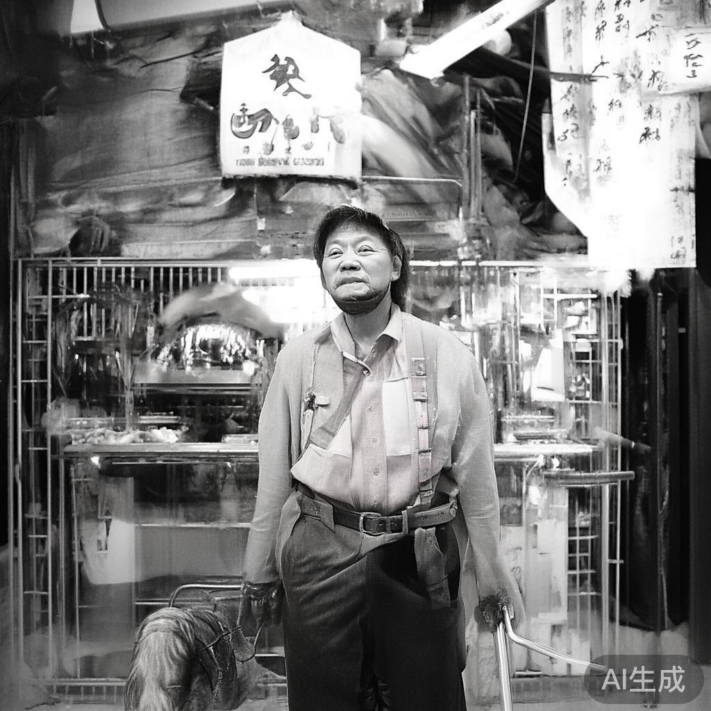 好，用户让我写一篇关于今年能不能申请三胎补贴的文章，首先得确定标题。标题要简洁明了，又能吸引读者，所以今年能不能申请三胎补贴？政策解读与申请指南这个标题不错