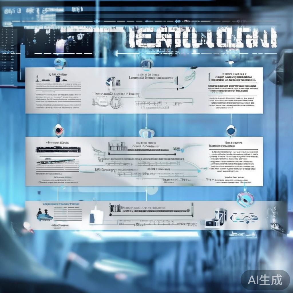 详解拓展公司注册流程及注意事项