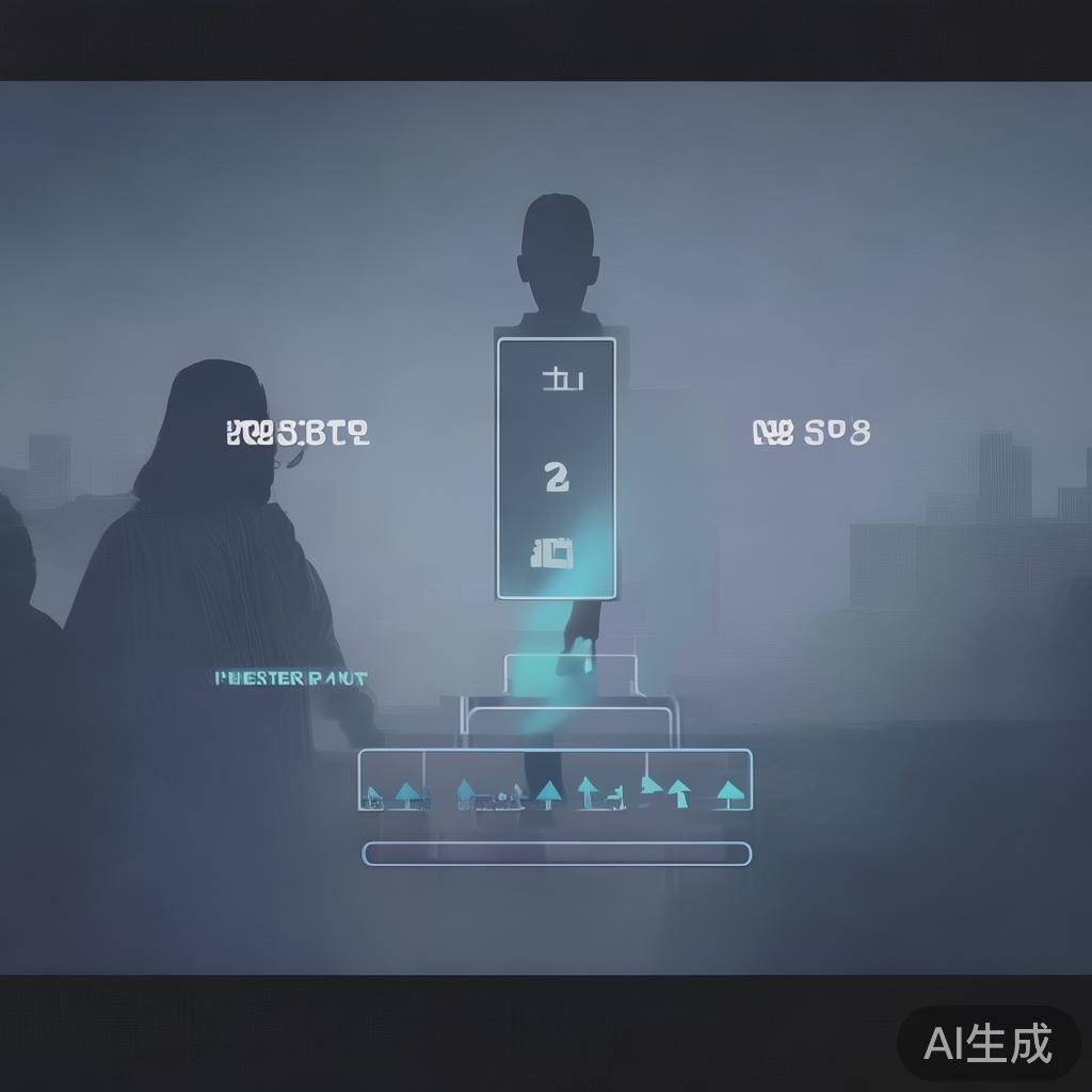 清影PT注册指南，轻松开启您的观影之旅