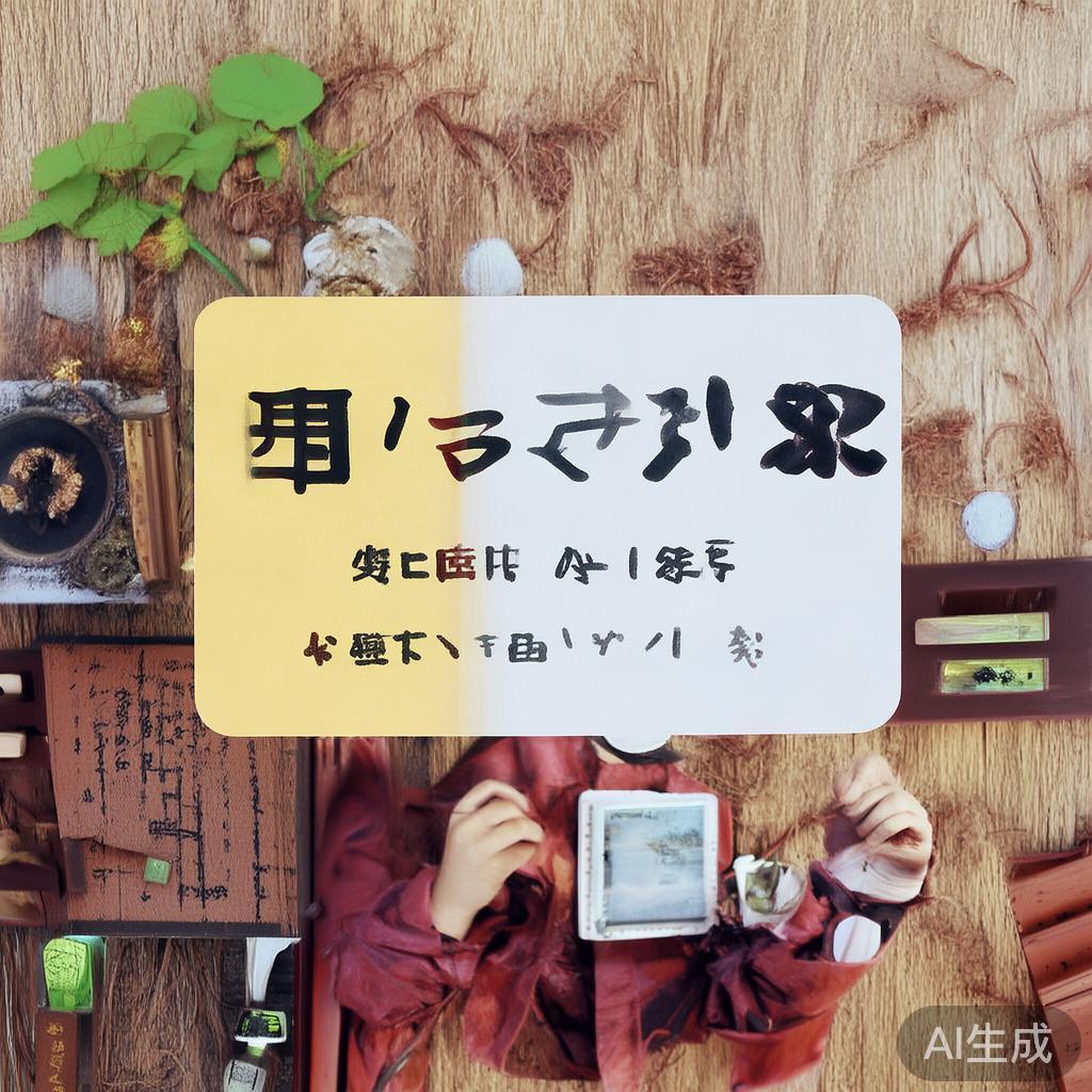 好，用户让我写一篇关于能不能申请办房产证补贴的文章，首先我需要确定文章的标题。标题要简洁明了，能够吸引读者，所以房产证补贴申请指南，政策解读与办理流程听起来不错