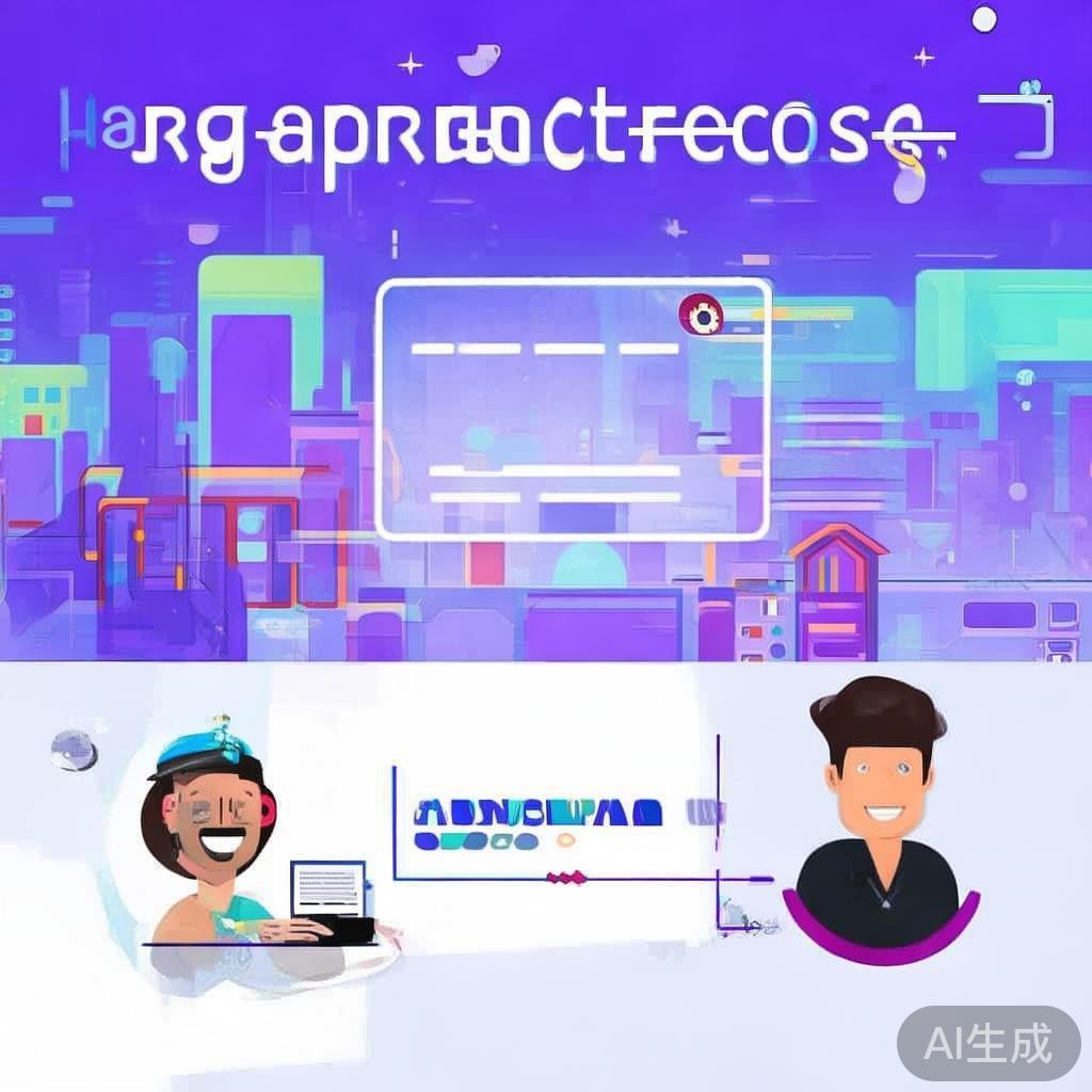 如何轻松注册极光站，一站式指南