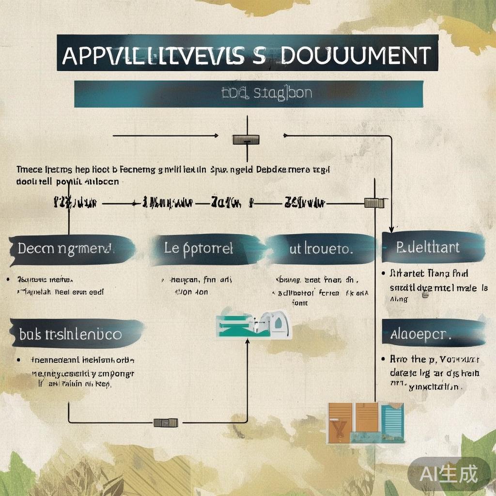 如何申请出入境证件补贴，从选择到完成的全指南