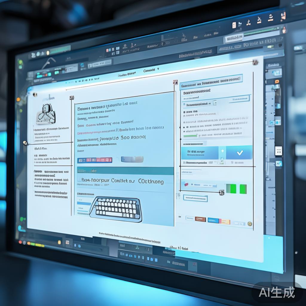 PS怎么注册密码，详细步骤解析及注意事项