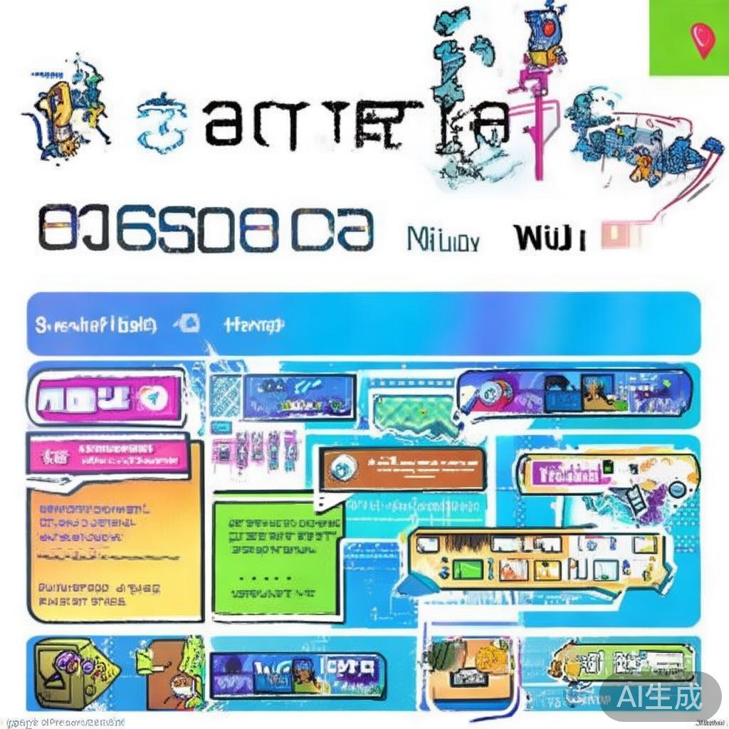 Wii U 账号注册全攻略，轻松开启你的游戏之旅