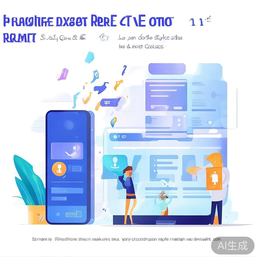 电子钱包注册指南，轻松开启便捷支付新体验