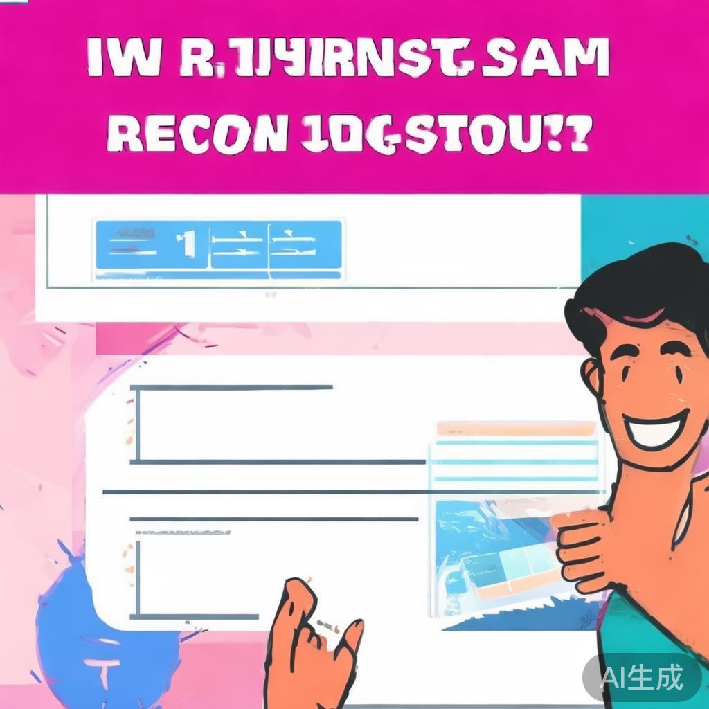 轻松上手，教你如何注册Steam账户