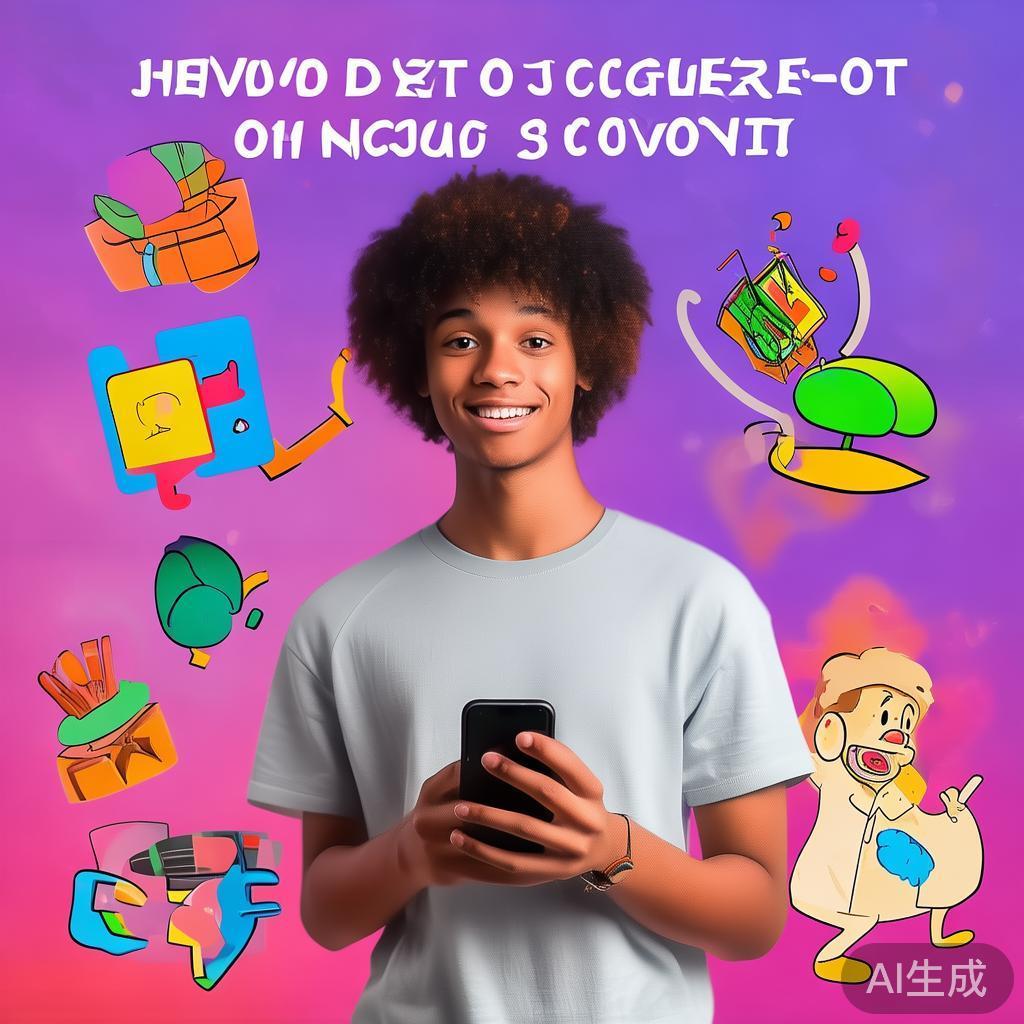 轻松掌握，如何注册SE账号，开启你的社交之旅