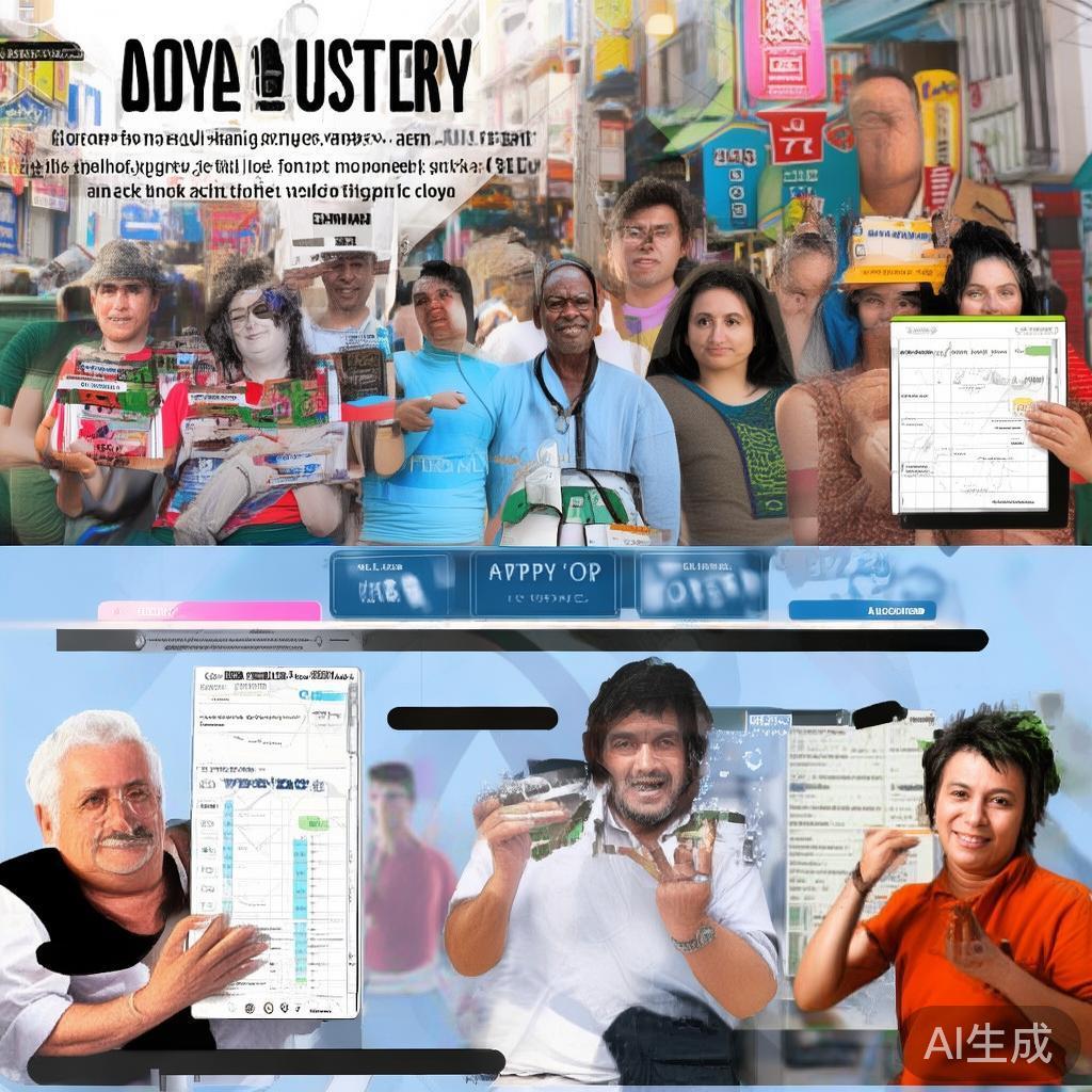 十堰出租车补贴申请指南，如何快速获得经济支持