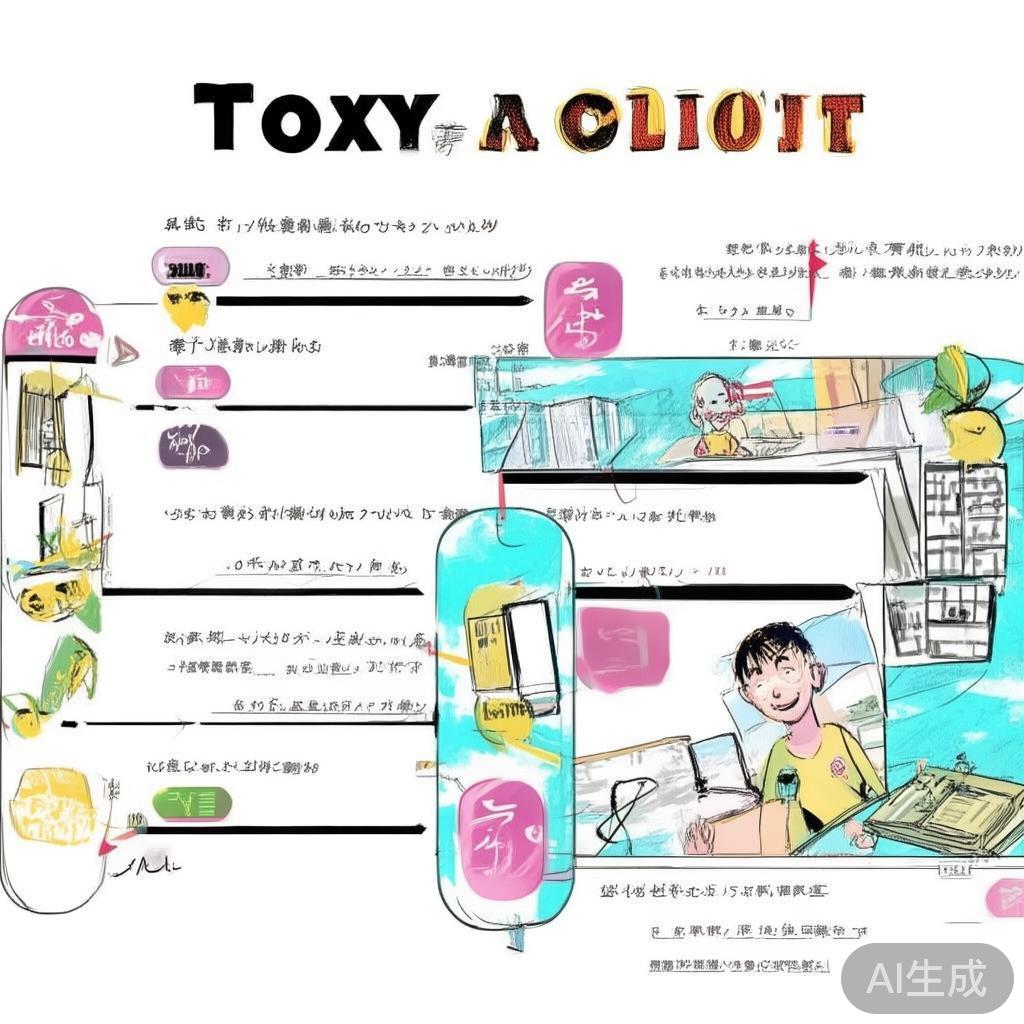 轻松指南，如何成功注册东京账号