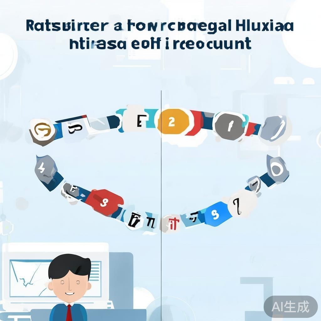 华润邮箱注册指南，轻松开启高效办公之旅