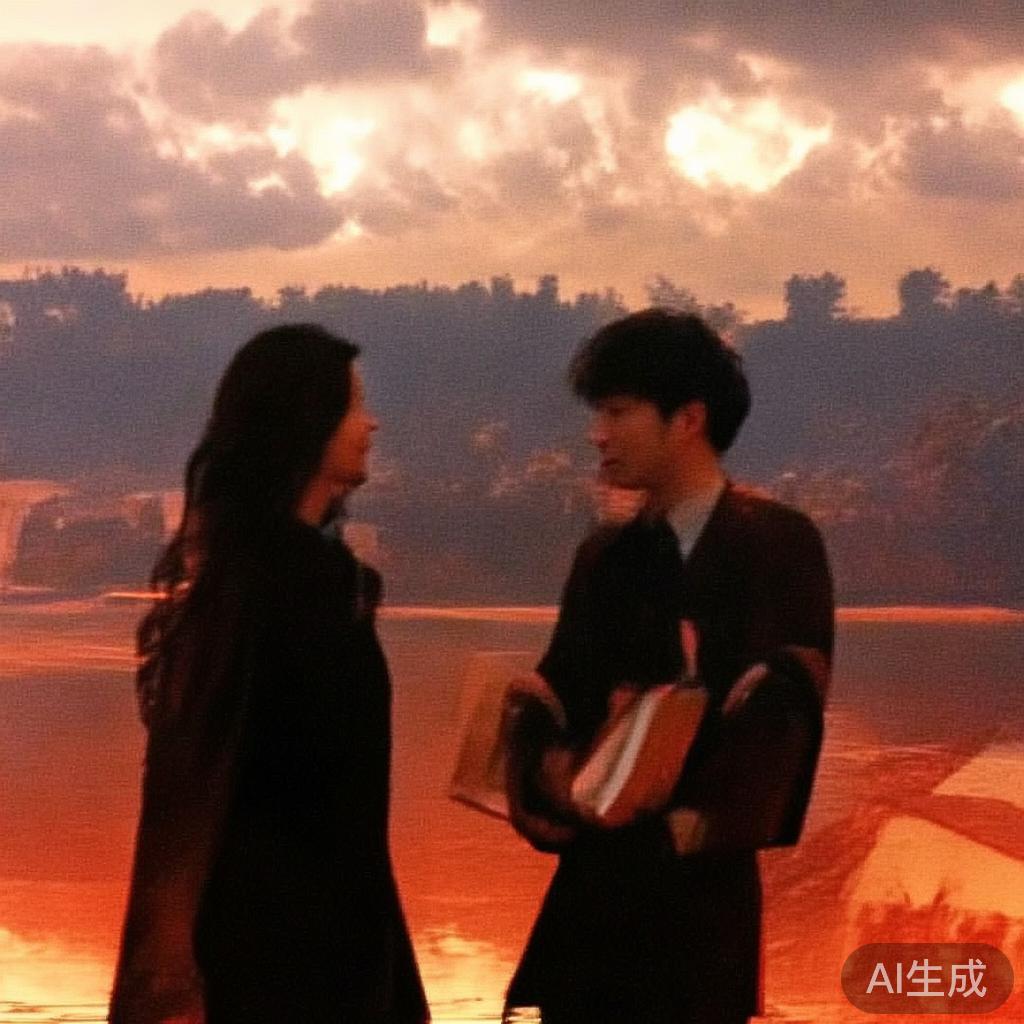 好，我现在需要帮用户写一篇关于后勤保障留沪补贴申请书的文章。首先，我得理解用户的需求。用户给了一个标题和一个基本的结构，但需要详细的内容，不少于861个字