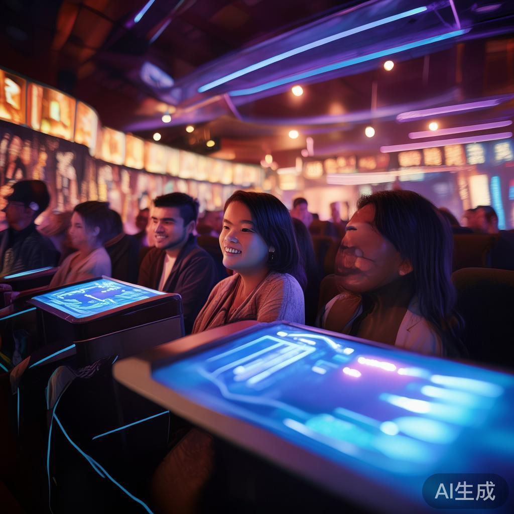 舞美影院注册攻略，轻松开启您的观影之旅