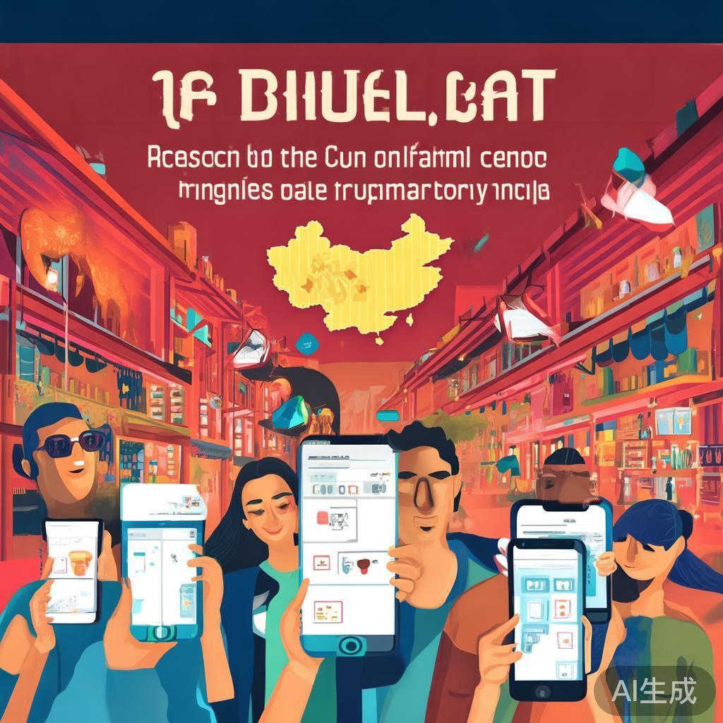 转运中国注册攻略，轻松开启跨境购物新体验